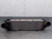 LadeluftkÃ¼hler 17517823571 BMW X4 (F26) SAC SUV xDrive35d 24V (N57-D30B)