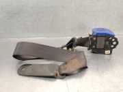 Sicherheitsgurt Rechts Vorne P24322 Hyundai Galloper II Geländewagen 2.5 TCI (D4BH)