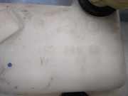 Scheibenwaschbehälter A2038600060 Mercedes-Benz C Sportcoupé (C203) Schrägheck 1.8 C-180K 16V (M271.946)