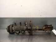 Stoßdämpfer Links Vorne 1672376 Ford Ka II Schrägheck 1.3 TDCi 16V (169.A.1000)