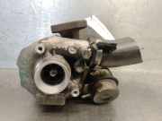 Turbolader 028145701T Audi Cabrio (B4) Cabrio 1.9 TDI (AHU)