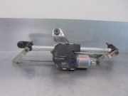 Scheibenwischermotor Vorne 5F1955119A Seat Leon ST (5FF) Kombi 5-drs 2.0 TDI 16V (CRLB)