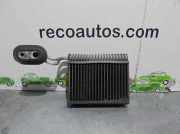 Klima Verdampfer Renault Vel Satis (BJ) Großraumlimousine 3.0 dCi V6 24V (P9X-701(Euro 3))