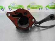 Vakuumpumpe Renault SCENIC (JA..) 1.9 dCi Diesel CAT