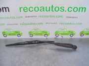 Scheibenwischer Hinten Nissan KUBISTAR (X76) 1.5 dCi Turbodiesel CAT