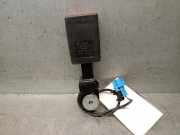 G?rtelschnalle Links Hinten A1668601169 Mercedes-Benz GLE (W166) SUV 300d 2.0 4-Matic (OM651.960)