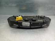 Tachoeinheit Kmh 9666642180 Peugeot I (4A_, 4C_) 1.6 HDi