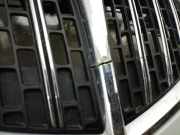 Stoßstange Vorne 735480811 Lancia Delta (844) Schrägheck 1.6 D Multijet 16V 120 (198.A.2000)