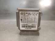 Steuerger?t Airbag 1K0909605R Volkswagen Golf V (1K1) Schr?gheck 1.9 TDI (BXE) BXE