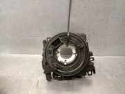 Airbag Schleifring 5Q0953549 Skoda Octavia Kombi (5EAC) Kombi 5-drs 2.0 TDI GreenTec 16V (CKFC)