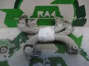 T?rgriff Innen Links Vorne Volkswagen Jetta III (1K2) Limousine 2.0 TDI 16V 140 (BKD) BKD