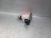 Nebelscheinwerfer Links Hinten H1BB15K273AD Ford Fiesta 7 Schr?gheck 1.1 Ti-VCT 12V 85 (XYJC)