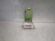 Heizwiderstand A1688200897 Mercedes-Benz Vaneo (W414) Gro?raumlimousine 1.7 CDI 16V (OM668.914)