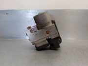 Abs Pumpe 4894008000 SsangYong (KJ) 2.9 TD