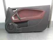 T?rverkleidung Rechts Vorne 156089064 Alfa Romeo MiTo (955) Schr?gheck 1.6 JTDm 16V (955.A.3000)