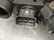 Drosselklappe 9657485480 Citro?n C4 Berline (LC) Schr?gheck 5-drs 1.6 HDi 16V 110 (DV6TED4(9HZ)) DV6TED4(9HZ)