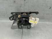 Heckschloss 3B0827297 Peugeot 307 (3A/C/D) Schr?gheck 1.6 16V (TU5JP4(NFU))