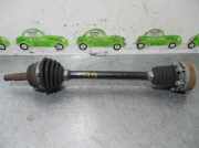 Antriebswelle Links Vorne Seat BERLINA (6K2) 1.4 16V