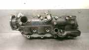 Ansaugkrümmer 55259084 Lancia Delta (844) Schrägheck 1.6 D Multijet 16V 120 (198.A.2000)