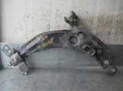 Draagarm Rechts Voor Onder BE7B34300A Mazda 323 F (BA14) Coupé 1.5i GLX,GT 16V (Z501)