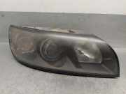Scheinwerfer Rechts 30698878 Volvo S40 (MS) Limousine 2.0 D 16V (D4204T)