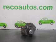 Hochdruckpumpe 2210030040 Toyota Land Cruiser (J12) Hardtop Geländewagen 3.0 D-4D 16V (1KDFTV)