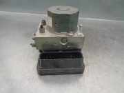 Abs Pumpe 9811707980 Peugeot 308 SW (L4/L9/LC/LJ/LR) Kombi 5-drs 1.6 BlueHDi 120 (DV6FC(BHZ))