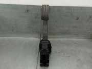 Gaspedal 32212367 Volvo XC40 (XZ) SUV Single Motor Extended Range 82 kWh (CCJDG)