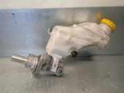 Hauptzylinder 777218 Fiat TIPO II (357) FAM Easy