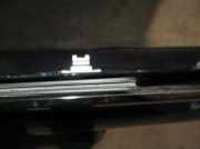 Tür Links Vorne 41517202081 BMW 7 serie (E65/E66/E67) Limousine 760i,Li 6.0 V12 48V (N73-B60A)