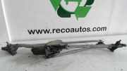 Scheibenwischermotor Vorne 15745508 Chevrolet USA Tahoe (B2W) SUV 5.3 V8 (LM7)