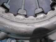 Kupplungsset LF0716410 Mazda 6 Sport (GH14/GHA4) Schrägheck 1.8i 16V (L8)