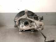 Achsschenkel Halter Links Vorne 400113779R Renault SCÃ‰NIC IV (J9_) 1.5 dCi 110