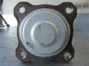 Antriebswelle Rechts Hinten Toyota RAV4 (A1) Gel?ndewagen 2.0i,SR 16V 4x4 (3SFE)