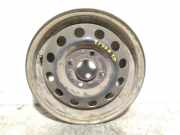 Felge 86ABJB Ford II (AFF) 1.6