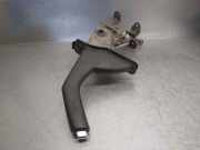 Handbremshebel 59710A4000 Kia Carens IV (RP) Gro?raumlimousine 1.7 CRDi 16V (D4FD)