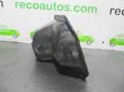 Ölwannenabdeckung 030103601M Volkswagen Polo III (6N2) Schrägheck 1.4 (AUD) AUD