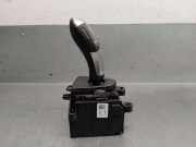 Schalthebel 9296896 BMW 3 serie Touring (F31) Kombi 330d 3.0 24V (N57-D30A)