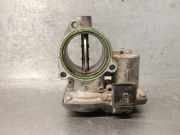 Drosselklappe 057145950G Audi SQ7 (4MB/4MG) SUV 4.0 TDI V8 32V (CZAC)