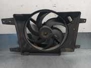 Kühlerventilator 60814437 Alfa Romeo 156 Sportwagon (932) Kombi 1.6 Twin Spark 16V (AR32.104)