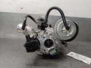 Turbolader CJ5G6K682BA Ford Focus 3 SchrÃ¤gheck 1.6 EcoBoost 16V (JTDB)