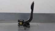 Gaspedal 504061734 Iveco DAILY CAJA CERRADA (2006 =>) 2.3 Diesel CAT