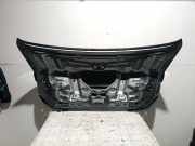 Hintertür 8W6827025C Audi A5 (F53, F5P) 2.0 TFSI