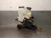 Handgriff Kofferraum A0997503500 Mercedes-Benz GLC (X253) SUV 2.0 C-200d 16V 4-Matic (OM654.920)