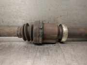 Rücklicht Rechts L1TB13A602AA Ford Puma SUV 1.0 Ti-VCT EcoBoost mHEV 12V (B7JB)