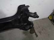 Handbremshebel 360100619R Renault Kangoo/Grand Kangoo (KW) Großraumlimousine 1.5 dCi 70 (K9K-840)