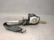 Sicherheitsgurt Links Hinten 7336005091 Toyota Avensis (T25/B1B) Limousine 2.2 D-4D 16V (2AD-FTV(Euro 4))