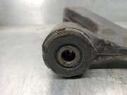 Querlenker Links Vorne Unten 3520K6 Peugeot 607 (9D/U) Limousine 2.2 HDi 16V FAP (DW12TED4.FAP(4HX))