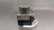 Abs Pumpe 476608240R Renault (HA_, HL_) 1.3 TCe 140