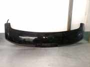 Heckspoiler 5SX84TRMAD Jeep Compass II (MP) SUV 1.4 Multi Air2 16V (55263624)